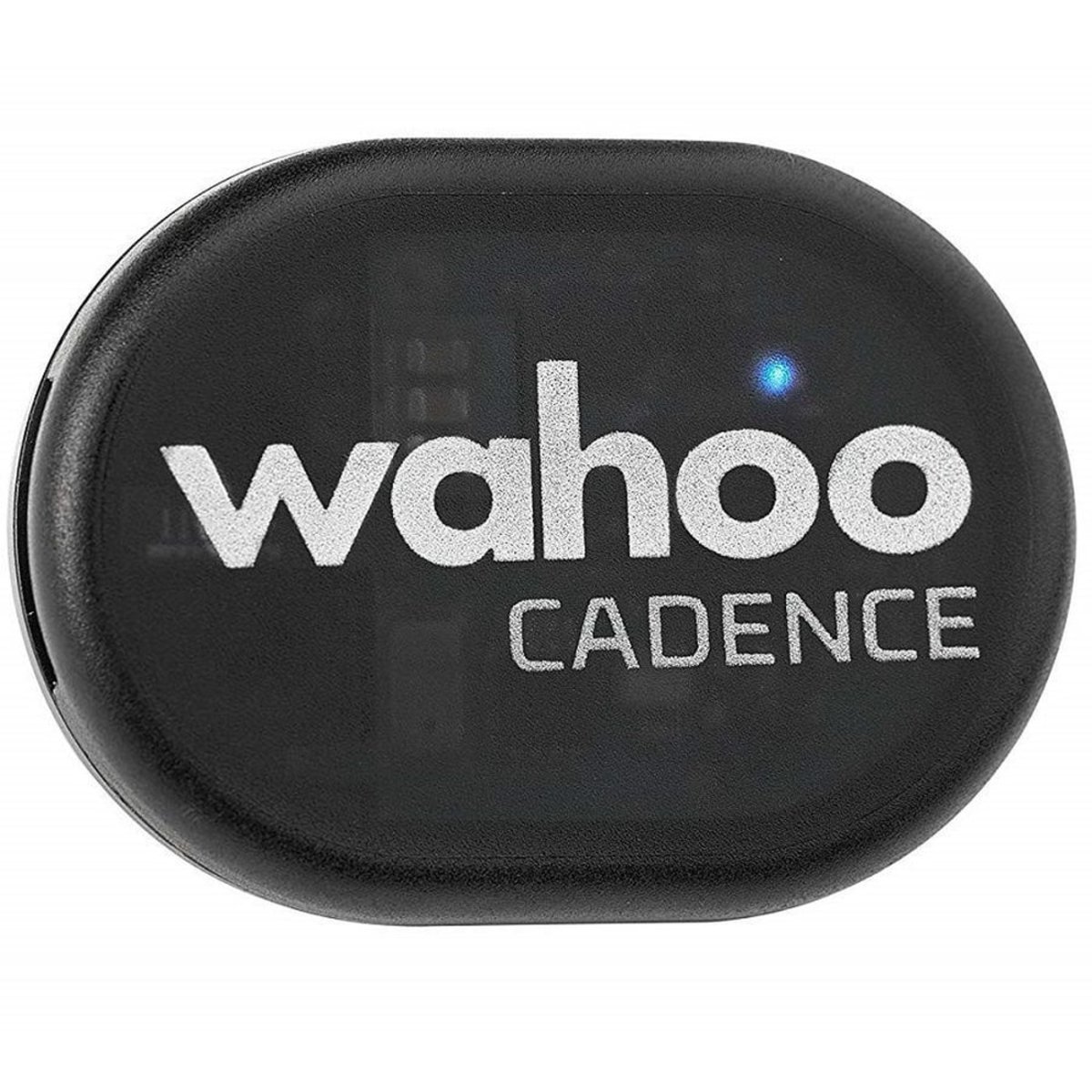Датчик каденса Wahoo RPM Cadence Sensor (BT/ANT+) WFPODCAD2