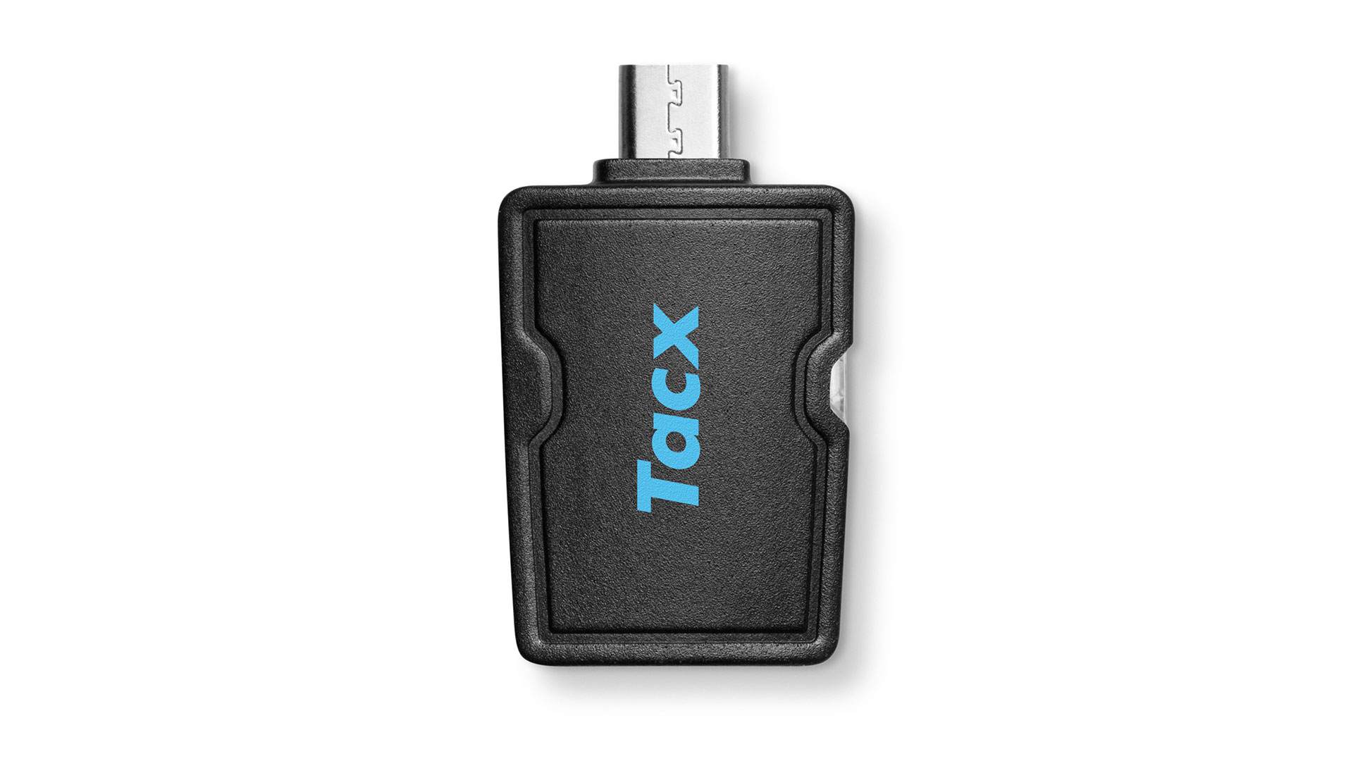 Приемник Tacx ANT+ dongle micro USB фото 