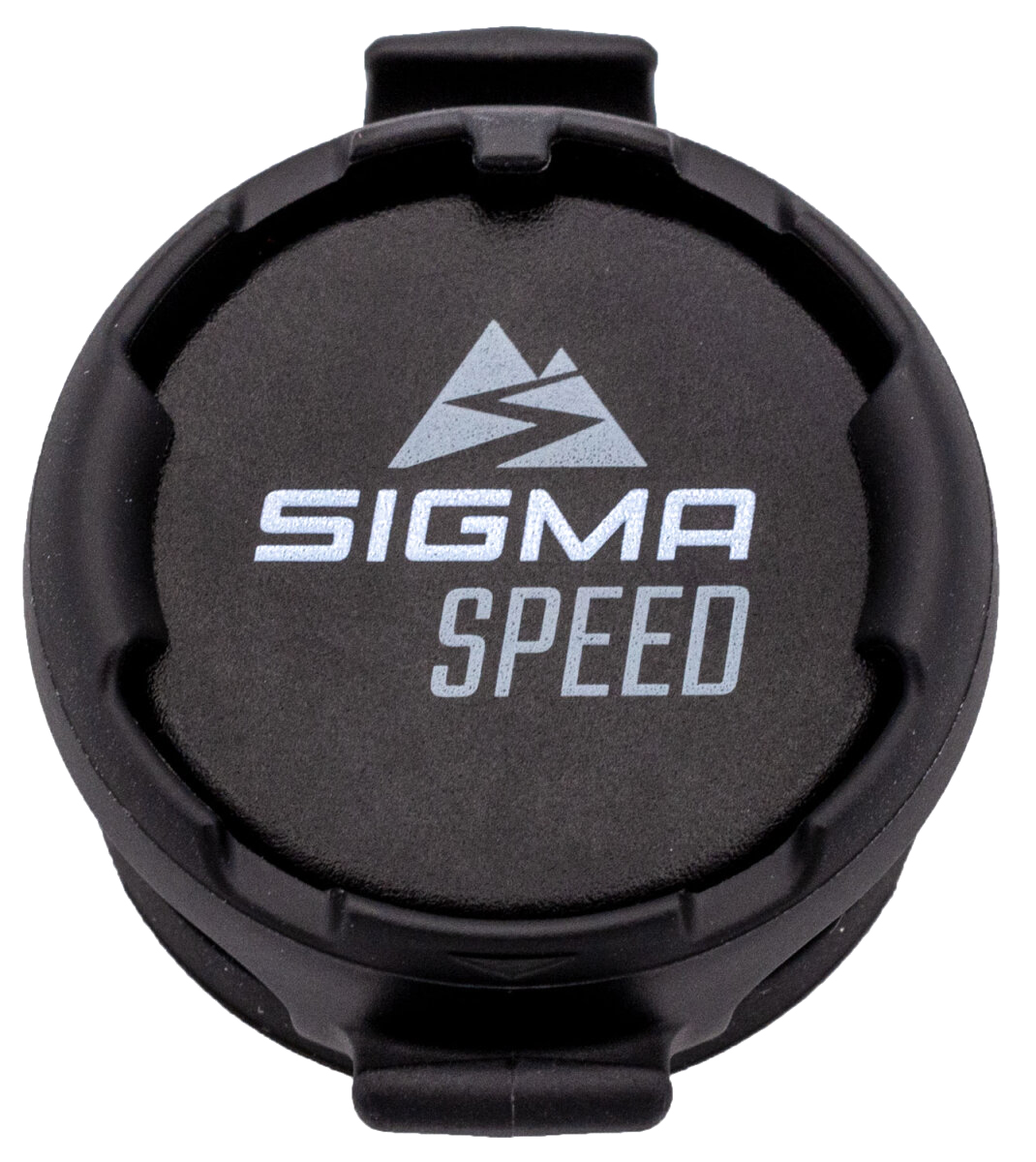 Датчик швидкості Sigma Sport DUO MAGNETLESS
