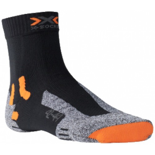 Носки x-socks Outdoor 39-41