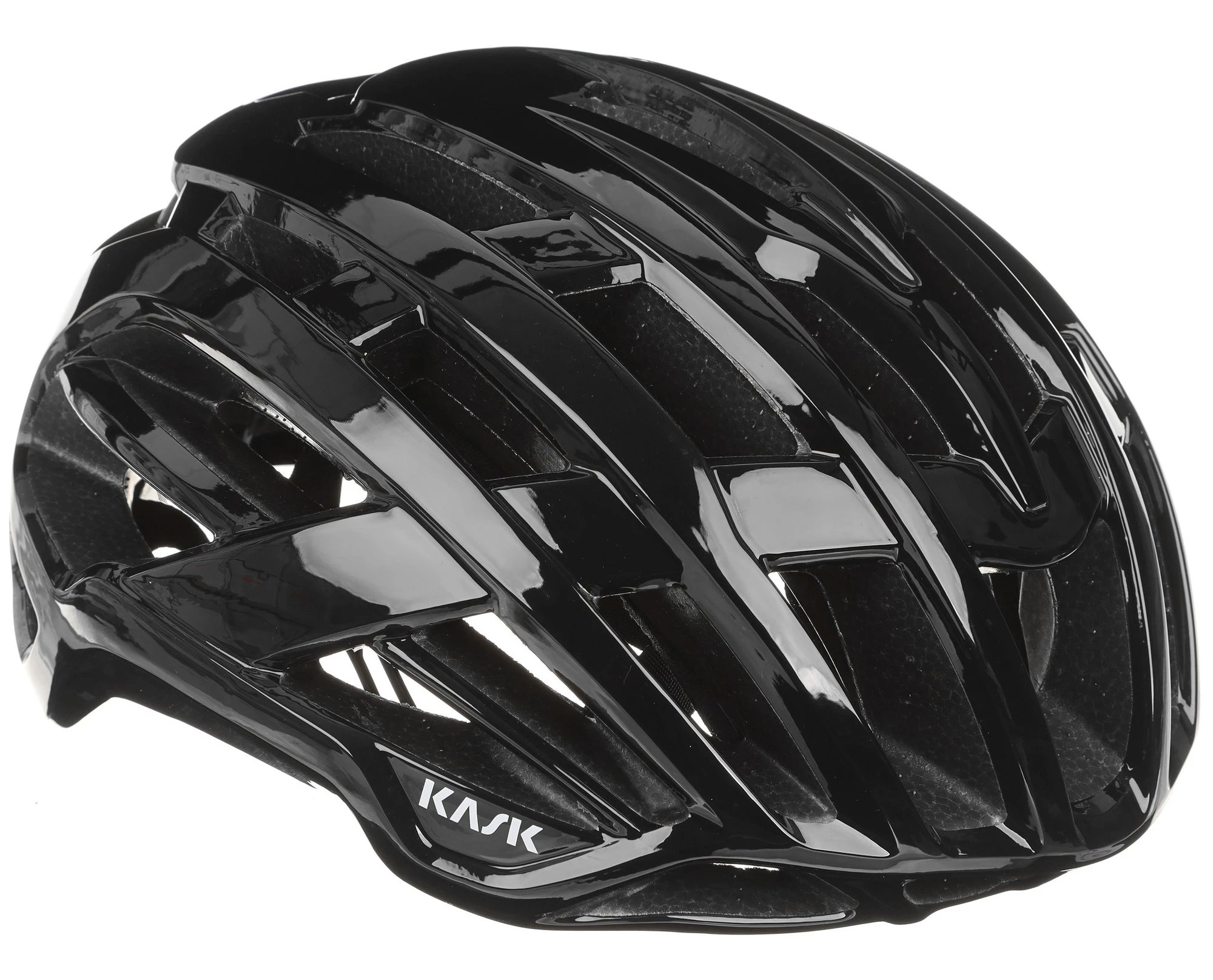 Шлем KASK Road Valegro-WG11 размер M Black