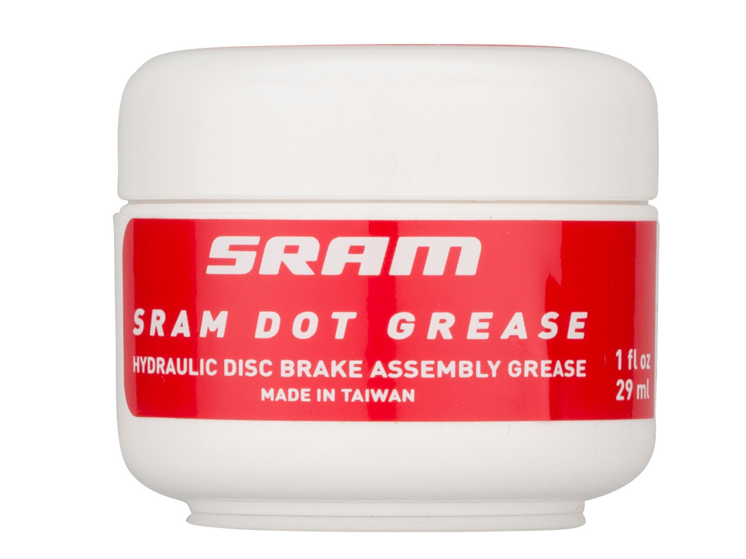 Мастило Sram DOT ASSEMBLY GREASE, 29 мл фото 