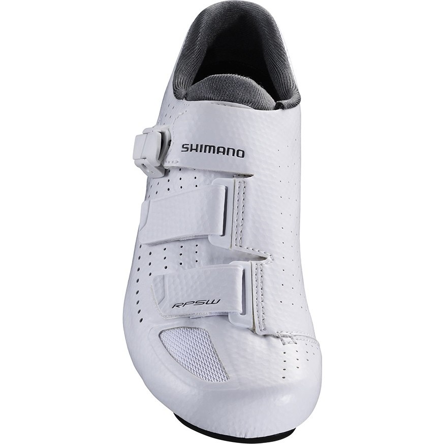 Обувь Shimano RP5-W белые, разм. EU43 фото 