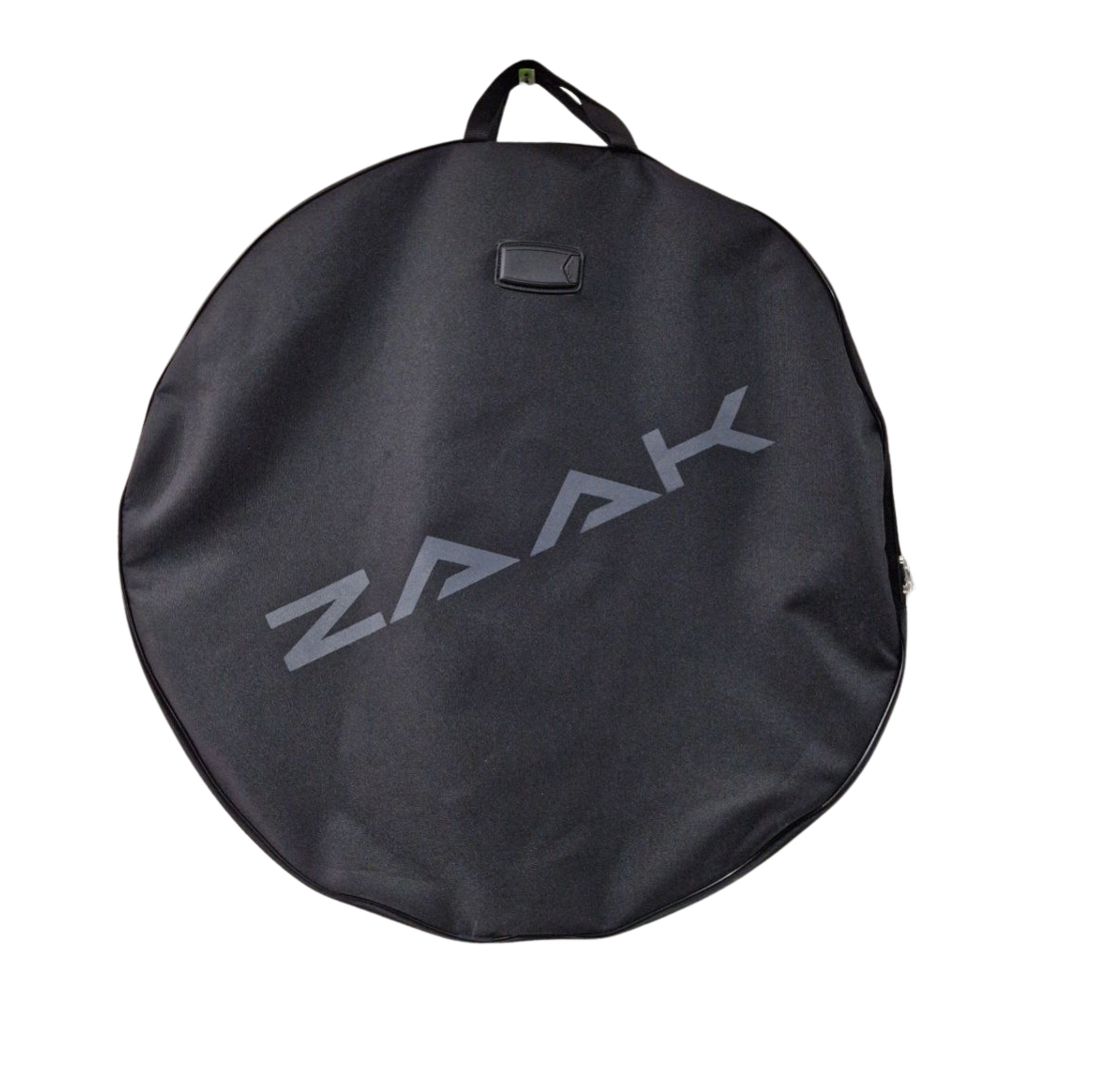 Сумка для коліс ZAAK Wheel Bag Black - BAG фото 