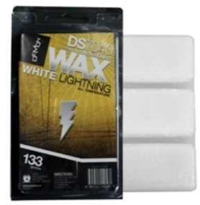 Віск для сноуборда Demon white, all temp, DS7040 фото 