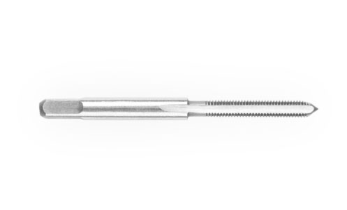 Мітчик Park Tool TAP-7 різьби на дропауті під серьгу 3mm х 0.5
