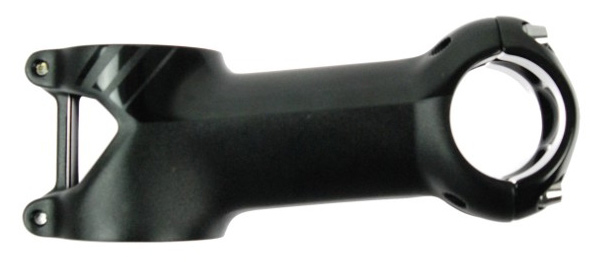 Вынос руля Cannondale MTB 1.5" 31,8мм 90мм 5град черный фото 