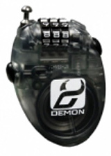 Замок Demon Mini Lock DS2951
