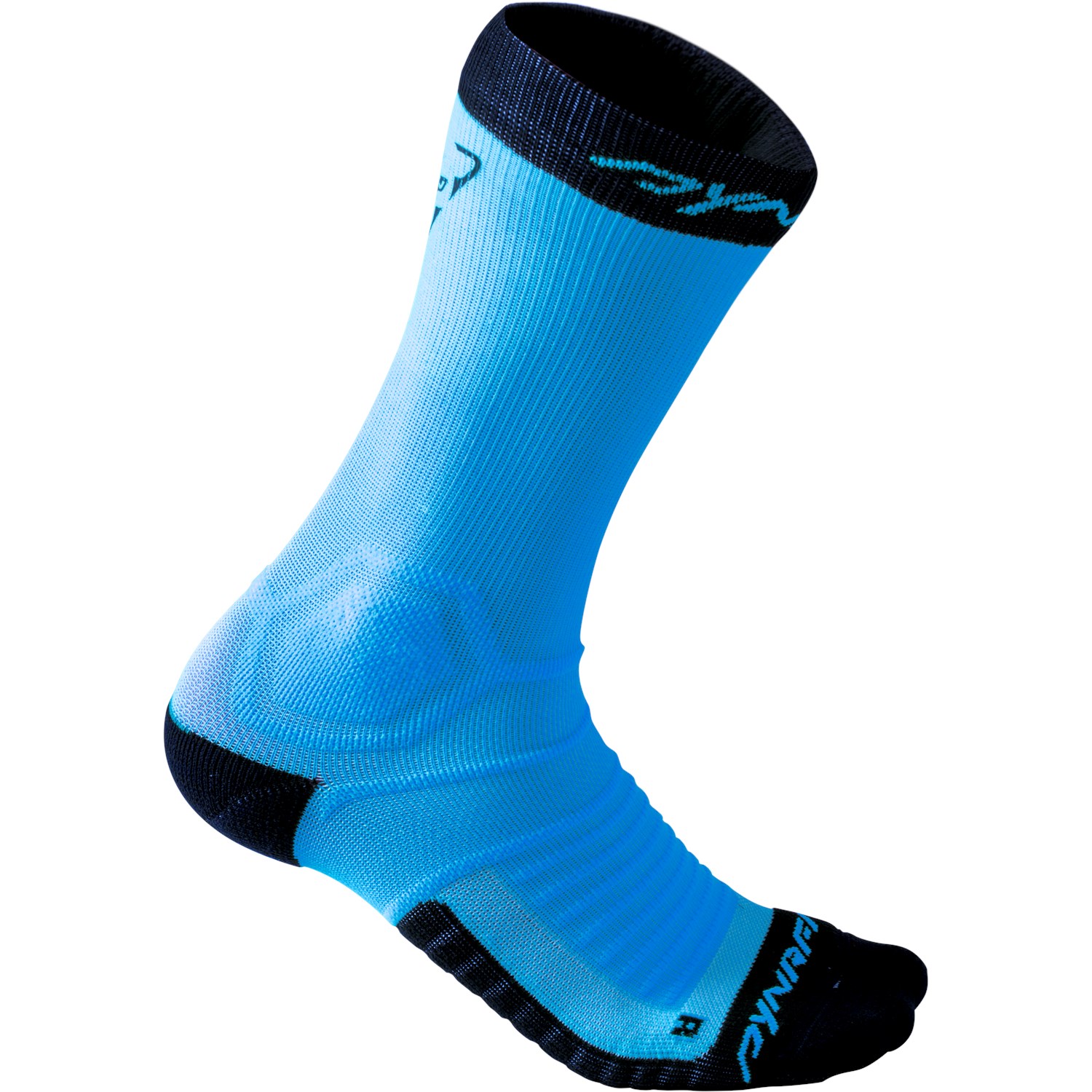 Шкарпетки Dynafit ULTRA CUSHION SK 70878 8941, розмір 35-38, сині