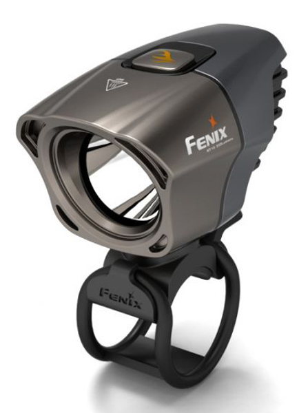 Ліхтар світлодіодний Fenix ​​BT 10R5