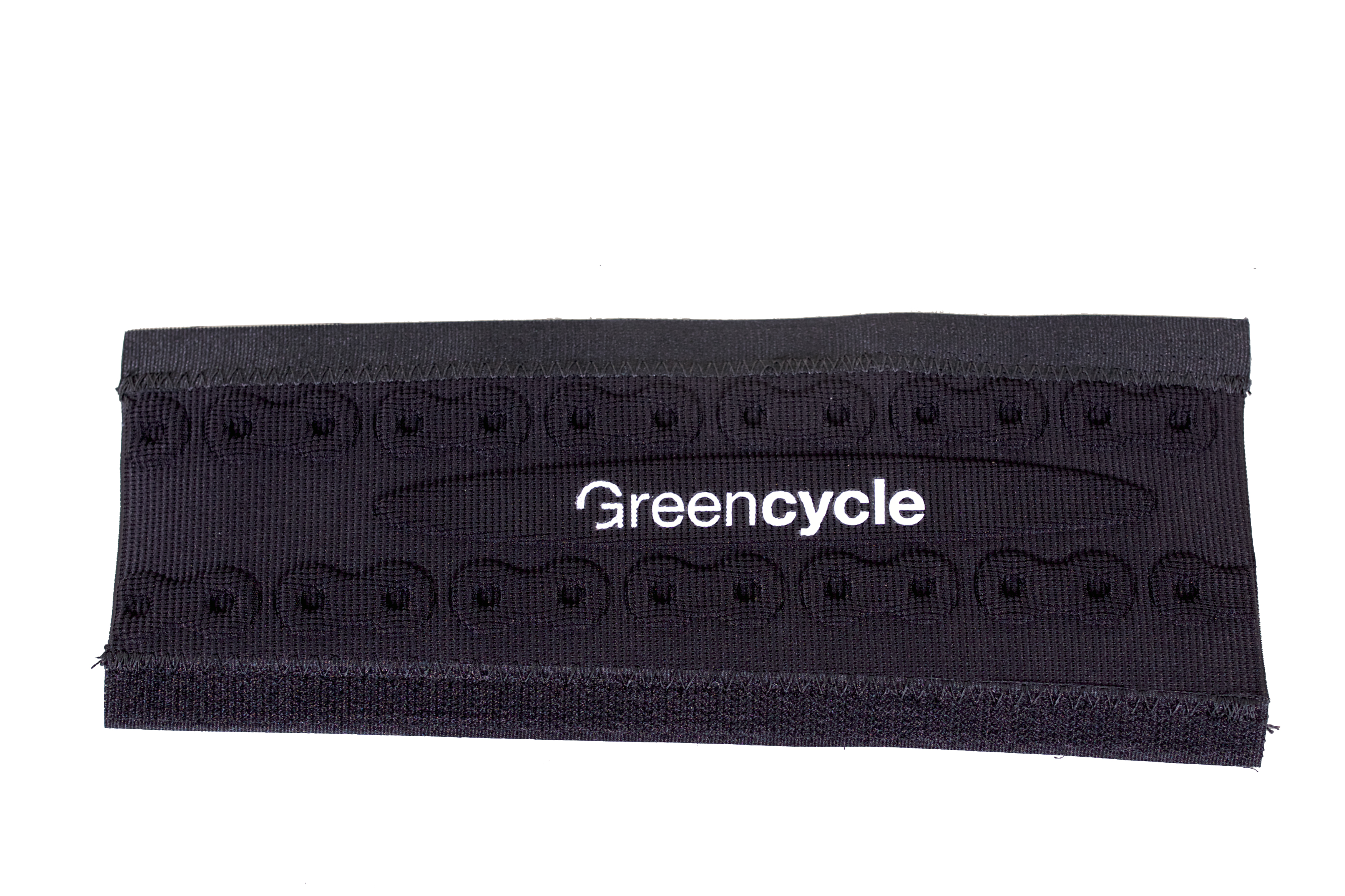 Защита пера Green Cycle GSF-005 лайкра+неопрен с антискользящим покрытием внутри размер: 245х110х95мм фото 
