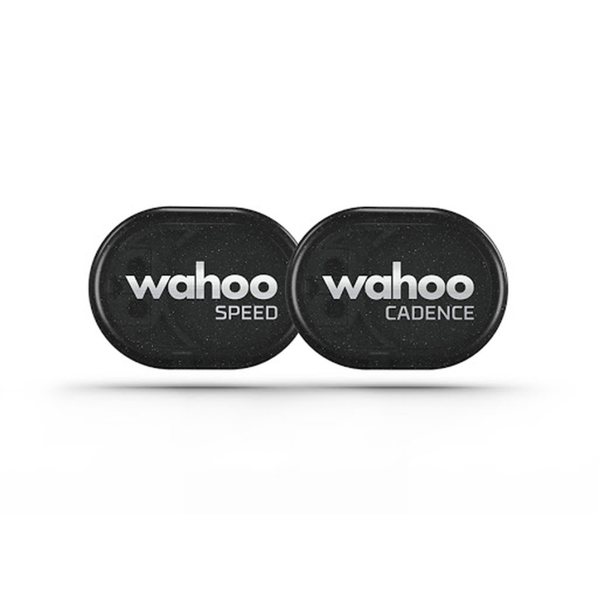 Датчики швидкості та каденсу Wahoo RPM Speed & Cadence Sensor Combo Pack (BT/ANT+) WFRPMC