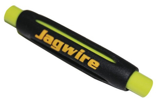 Захист JAGWIRE на сорочки CHA065 4G- Black фото 