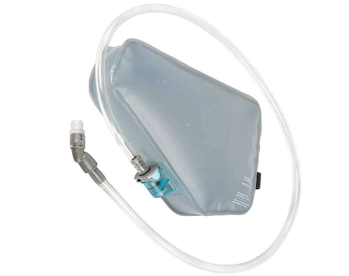 Гидропак в сумку на раму Apidura Frame Pack Hydration Bladder (1.5L)