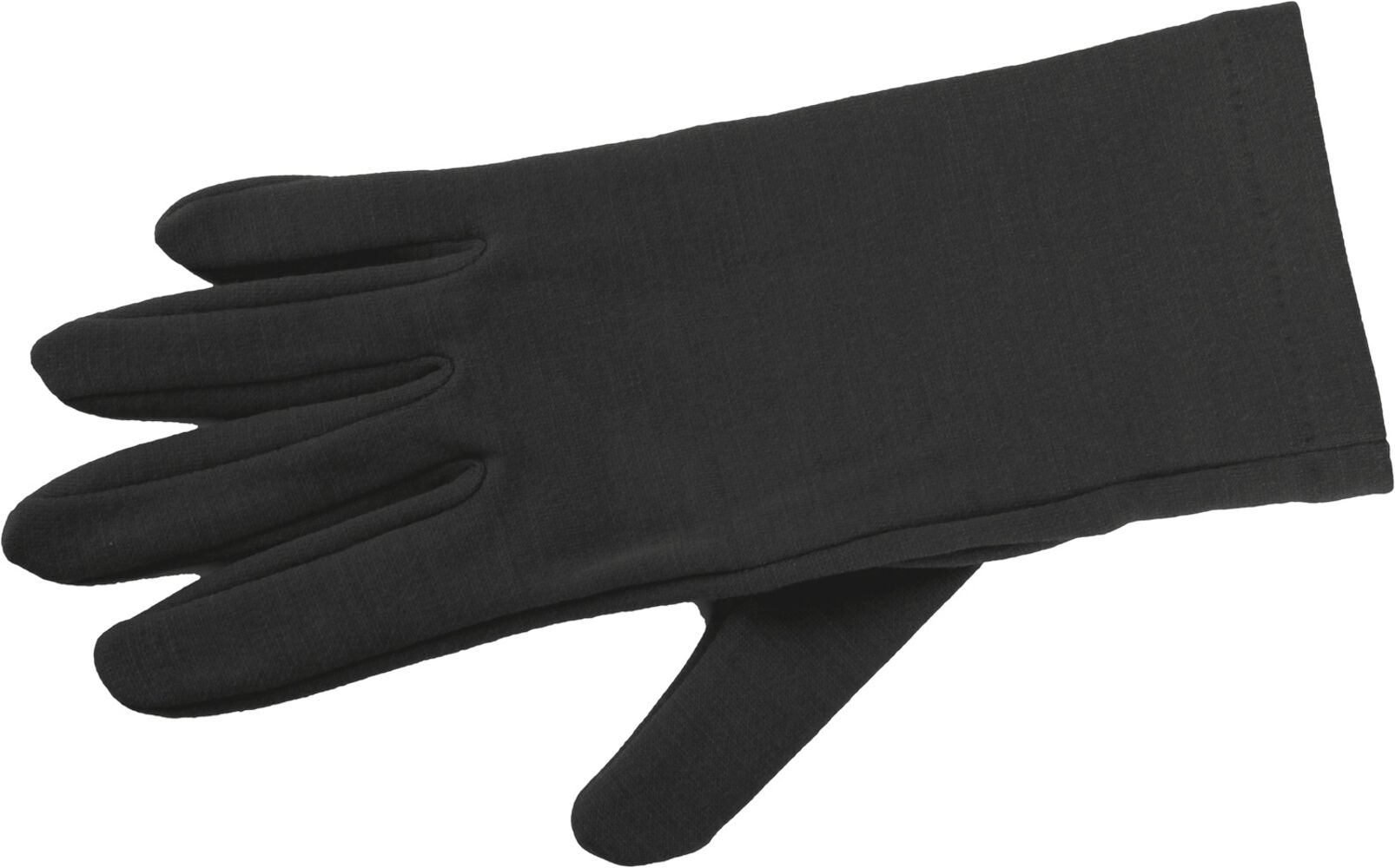 Перчатки Lasting RUK 9090, размер XL, черные фото 