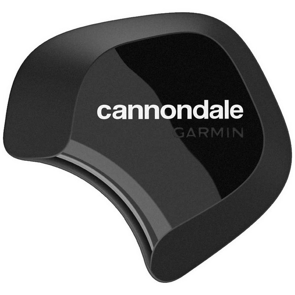 Сенсор на втулку Cannondale - Garmin