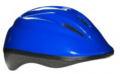 Шлем детский Bellelli BIMBO BLUE size-M (синий)