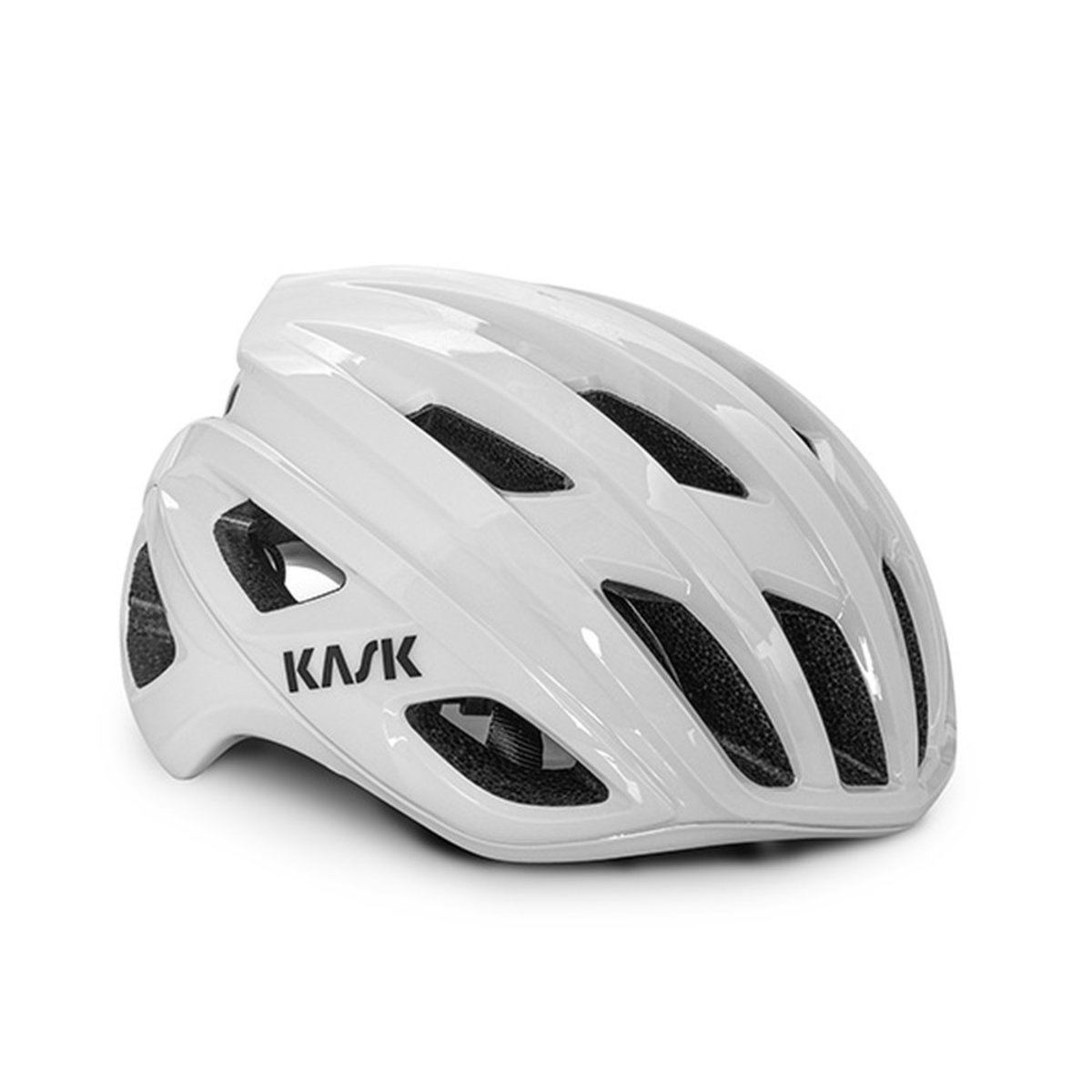 Шлем KASK Road Mojito-WG11 размер S White фото 