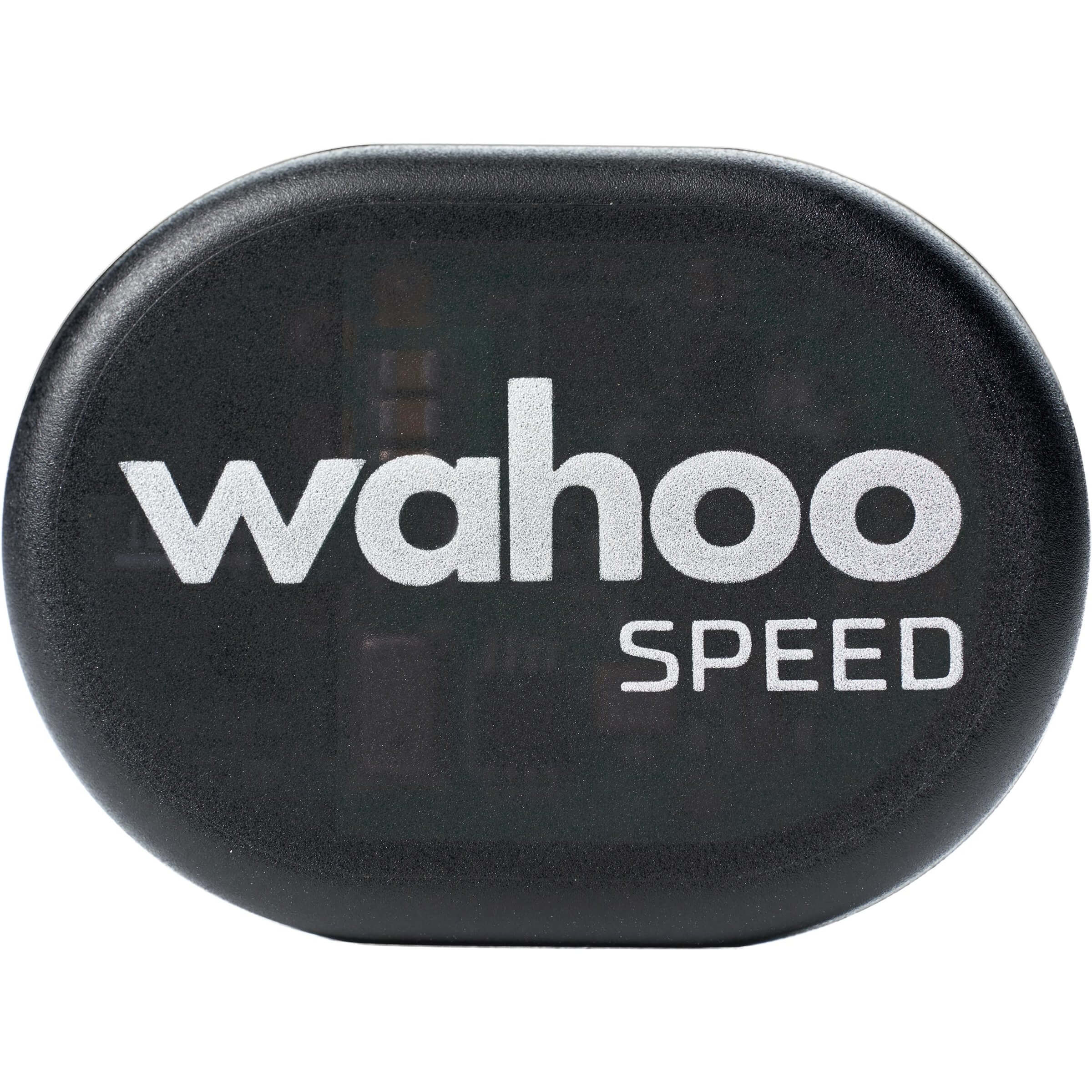 Датчик швидкості Wahoo RPM Speed Sensor (BT/ANT+) WFRPMSPD фото 