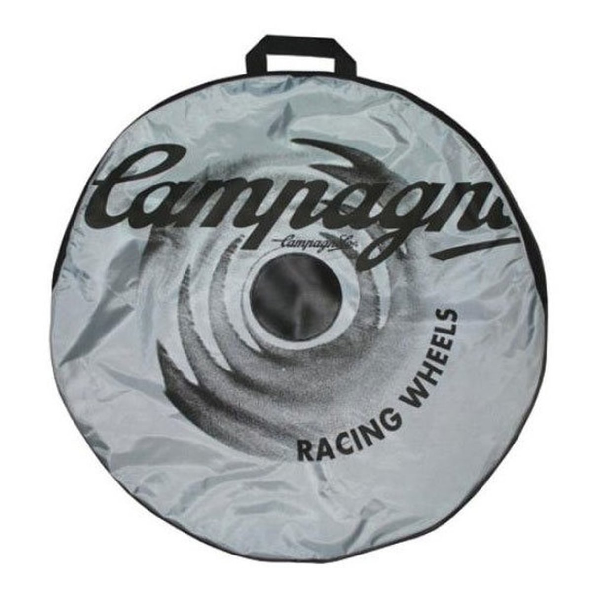Сумка для колес Campagnolo WB-100