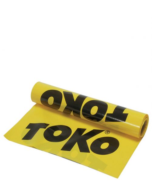 Клейонка TOKO Ground Sheet 1m x 1.2m фото 